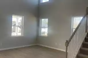 502 Cropfield Dr, Summerville, SC 29485 - Photo 6