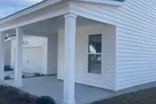 502 Cropfield Dr, Summerville, SC 29485 - Photo 2