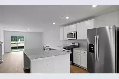 913 Long Bluff Road, Summerville, SC 29486 - Photo 14