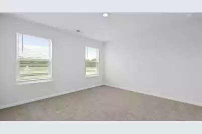 913 Long Bluff Road, Summerville, SC 29486 - Photo 34