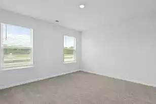 913 Long Blf Rd, Summerville, SC 29486 - Photo 34