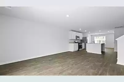 913 Long Bluff Road, Summerville, SC 29486 - Photo 18