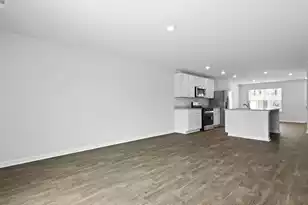 913 Long Blf Rd, Summerville, SC 29486 - Photo 18