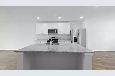 913 Long Bluff Road, Summerville, SC 29486 - Photo 10