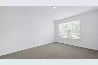 913 Long Bluff Road, Summerville, SC 29486 - Photo 26