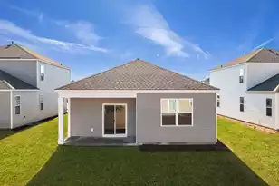 760 Long Blf Rd, Summerville, SC 29486 - Photo 28