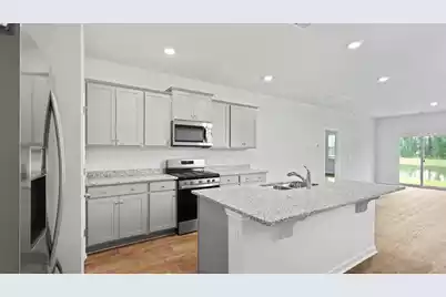 760 Long Bluff Road, Summerville, SC 29486 - Photo 16