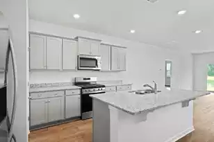 776 Long Blf Rd, Summerville, SC 29486 - Photo 16