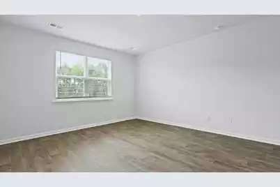 776 Long Bluff Road, Summerville, SC 29486 - Photo 22