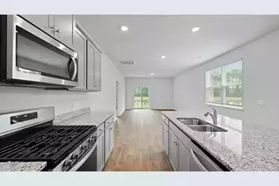 776 Long Bluff Road, Summerville, SC 29486 - Photo 18