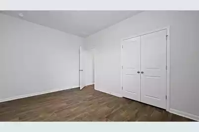 776 Long Bluff Road, Summerville, SC 29486 - Photo 24