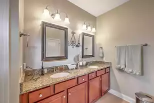 586 Eastern Isle Ave, Summerville, SC 29486 - Photo 20