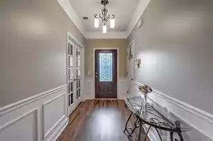 586 Eastern Isle Ave, Summerville, SC 29486 - Photo 6