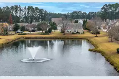 586 Eastern Isle Avenue, Summerville, SC 29486 - Photo 40