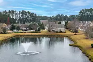 586 Eastern Isle Ave, Summerville, SC 29486 - Photo 40