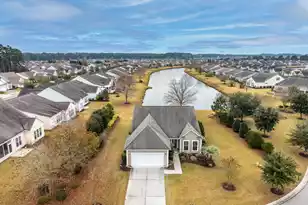 586 Eastern Isle Ave, Summerville, SC 29486 - Photo 2