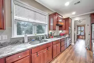 586 Eastern Isle Ave, Summerville, SC 29486 - Photo 12