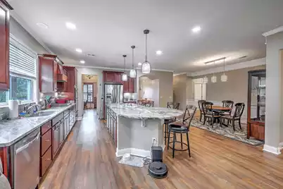 586 Eastern Isle Avenue, Summerville, SC 29486 - Photo 14