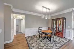 586 Eastern Isle Ave, Summerville, SC 29486 - Photo 8