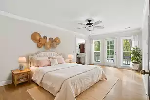 116 Stratford Dr, Summerville, SC 29485 - Photo 14