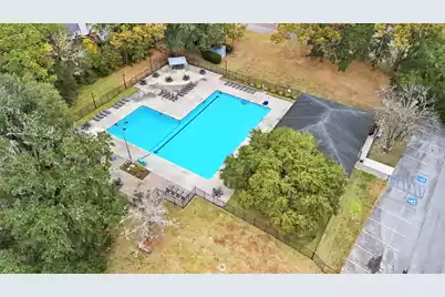 116 Stratford Drive, Summerville, SC 29485 - Photo 32