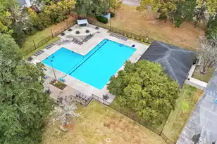 116 Stratford Dr, Summerville, SC 29485 - Photo 32