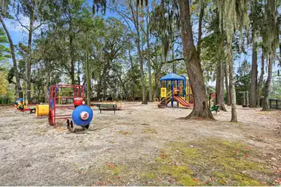 116 Stratford Drive, Summerville, SC 29485 - Photo 36