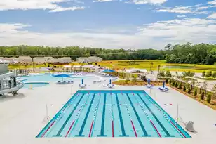 539 Still Hts Ln, Summerville, SC 29486 - Photo 16