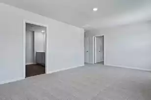 539 Still Hts Ln, Summerville, SC 29486 - Photo 8