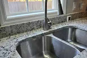 732 Gahagan Rd, Summerville, SC 29485 - Photo 22