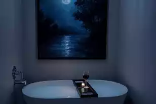 732 Gahagan Rd, Summerville, SC 29485 - Photo 10