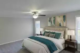 732 Gahagan Rd, Summerville, SC 29485 - Photo 4