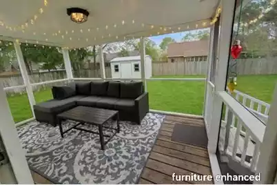 732 Gahagan Road, Summerville, SC 29485 - Photo 26