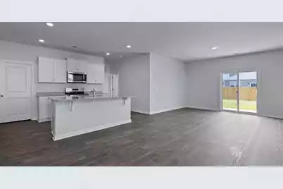 435 Broad Elm Way, Summerville, SC 29486 - Photo 4