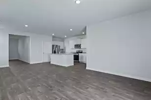 435 Broad Elm Wy, Summerville, SC 29486 - Photo 6