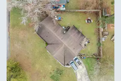 103 Clubhouse Road, Summerville, SC 29483 - Photo 36