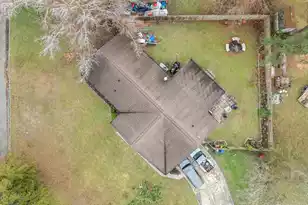 103 Clubhouse Rd, Summerville, SC 29483 - Photo 36