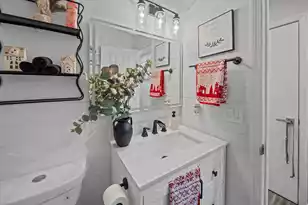 103 Clubhouse Rd, Summerville, SC 29483 - Photo 22