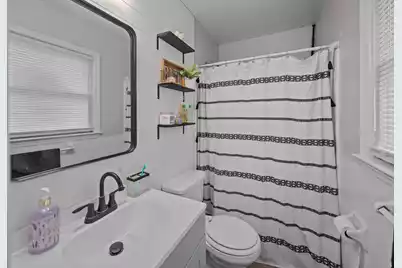 103 Clubhouse Road, Summerville, SC 29483 - Photo 30