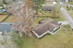 103 Clubhouse Rd, Summerville, SC 29483 - Photo 40