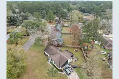 103 Clubhouse Road, Summerville, SC 29483 - Photo 38