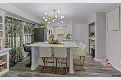 103 Clubhouse Road, Summerville, SC 29483 - Photo 14