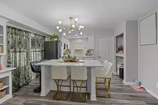 103 Clubhouse Rd, Summerville, SC 29483 - Photo 14