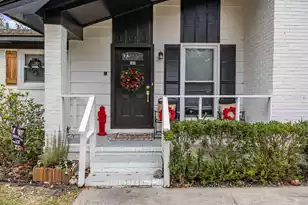 103 Clubhouse Rd, Summerville, SC 29483 - Photo 2