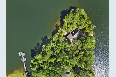 270 Harrison Point, Lexington, SC 29072 - Photo 56