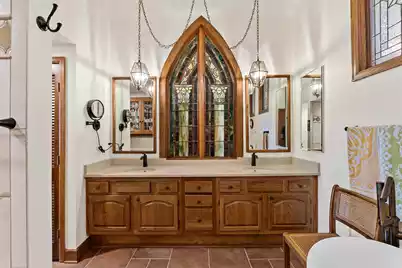 270 Harrison Point, Lexington, SC 29072 - Photo 22