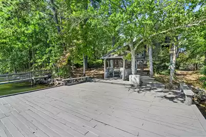 270 Harrison Point, Lexington, SC 29072 - Photo 44