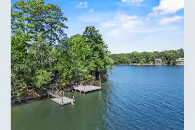 270 Harrison Point, Lexington, SC 29072 - Photo 50