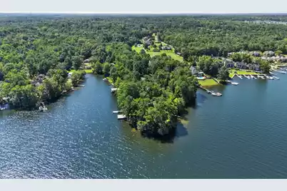 270 Harrison Point, Lexington, SC 29072 - Photo 54