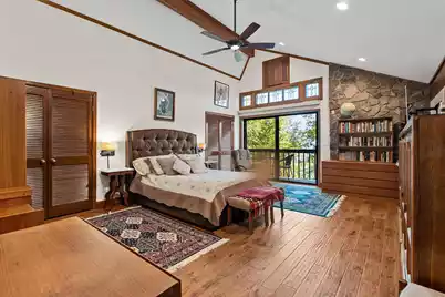 270 Harrison Point, Lexington, SC 29072 - Photo 18